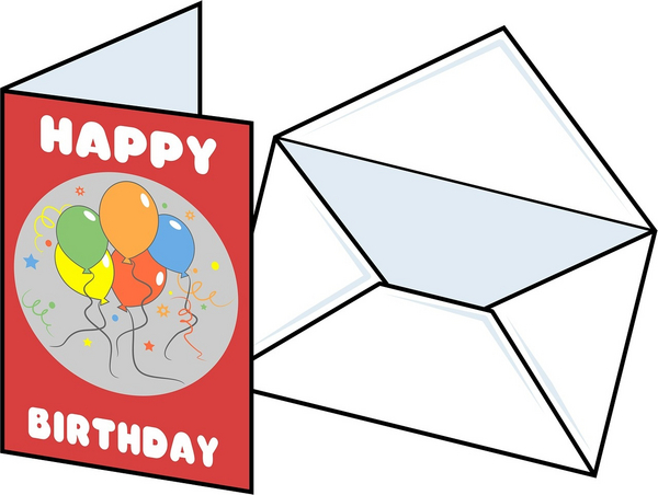 birthday card pixabay