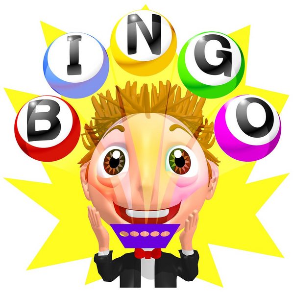 bingo artstada 2014 scanpix