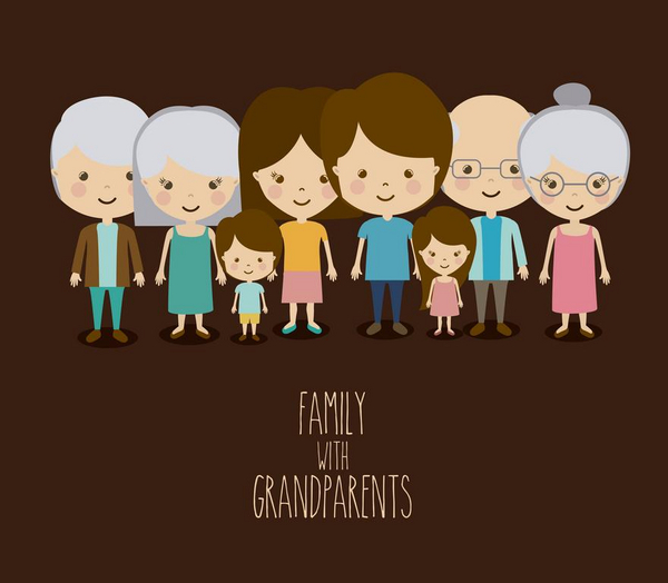 all grandparents  ggroup 2014 scnapix